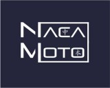 /public/logoimage/1391554458TeamNakamoto 23.jpg